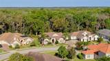 56 New Water Oak Drive - Photo 80