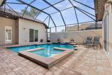 56 New Water Oak Drive - Photo 9