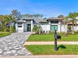 21 Riverwalk Drive - Photo 1