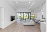 21 Riverwalk Drive - Photo 10