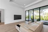 21 Riverwalk Drive - Photo 11