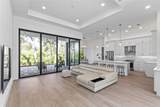 21 Riverwalk Drive - Photo 12