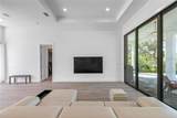 21 Riverwalk Drive - Photo 13