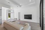 21 Riverwalk Drive - Photo 14