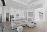 21 Riverwalk Drive - Photo 15