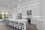 21 Riverwalk Drive - Photo 18
