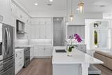 21 Riverwalk Drive - Photo 19