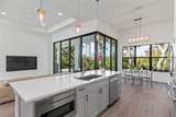 21 Riverwalk Drive - Photo 21
