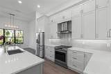 21 Riverwalk Drive - Photo 22