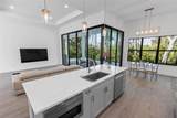 21 Riverwalk Drive - Photo 23