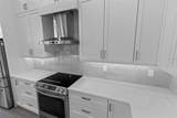 21 Riverwalk Drive - Photo 24