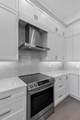 21 Riverwalk Drive - Photo 25