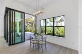 21 Riverwalk Drive - Photo 27