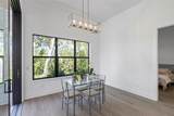21 Riverwalk Drive - Photo 28