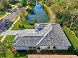 21 Riverwalk Drive - Photo 3