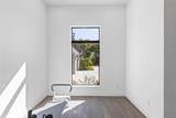 21 Riverwalk Drive - Photo 30
