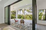 21 Riverwalk Drive - Photo 32