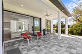 21 Riverwalk Drive - Photo 33