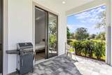 21 Riverwalk Drive - Photo 34