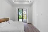 21 Riverwalk Drive - Photo 36