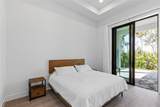 21 Riverwalk Drive - Photo 37