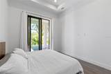 21 Riverwalk Drive - Photo 39