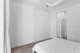 21 Riverwalk Drive - Photo 40