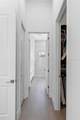 21 Riverwalk Drive - Photo 42