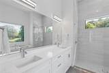 21 Riverwalk Drive - Photo 43
