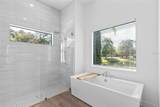 21 Riverwalk Drive - Photo 44