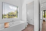 21 Riverwalk Drive - Photo 46