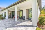 21 Riverwalk Drive - Photo 50