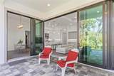 21 Riverwalk Drive - Photo 51