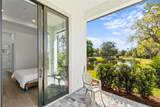 21 Riverwalk Drive - Photo 52
