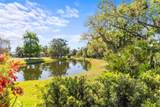21 Riverwalk Drive - Photo 53