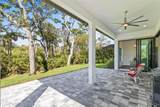 21 Riverwalk Drive - Photo 54
