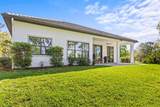 21 Riverwalk Drive - Photo 56