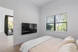 21 Riverwalk Drive - Photo 58