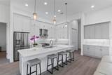 21 Riverwalk Drive - Photo 6