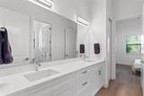 21 Riverwalk Drive - Photo 62