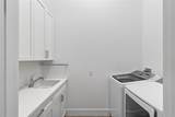 21 Riverwalk Drive - Photo 67