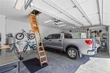 21 Riverwalk Drive - Photo 68