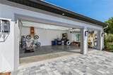 21 Riverwalk Drive - Photo 69