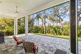 21 Riverwalk Drive - Photo 7