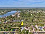 21 Riverwalk Drive - Photo 71