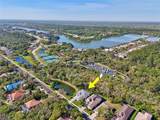 21 Riverwalk Drive - Photo 72