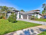 21 Riverwalk Drive - Photo 75