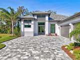 21 Riverwalk Drive - Photo 76