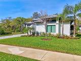 21 Riverwalk Drive - Photo 77