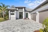 21 Riverwalk Drive - Photo 8